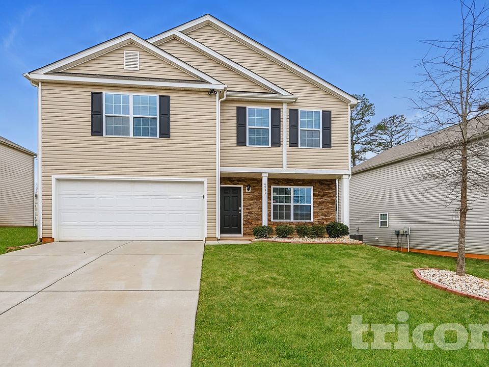 1st image of 6931 Savannah Springs Dr