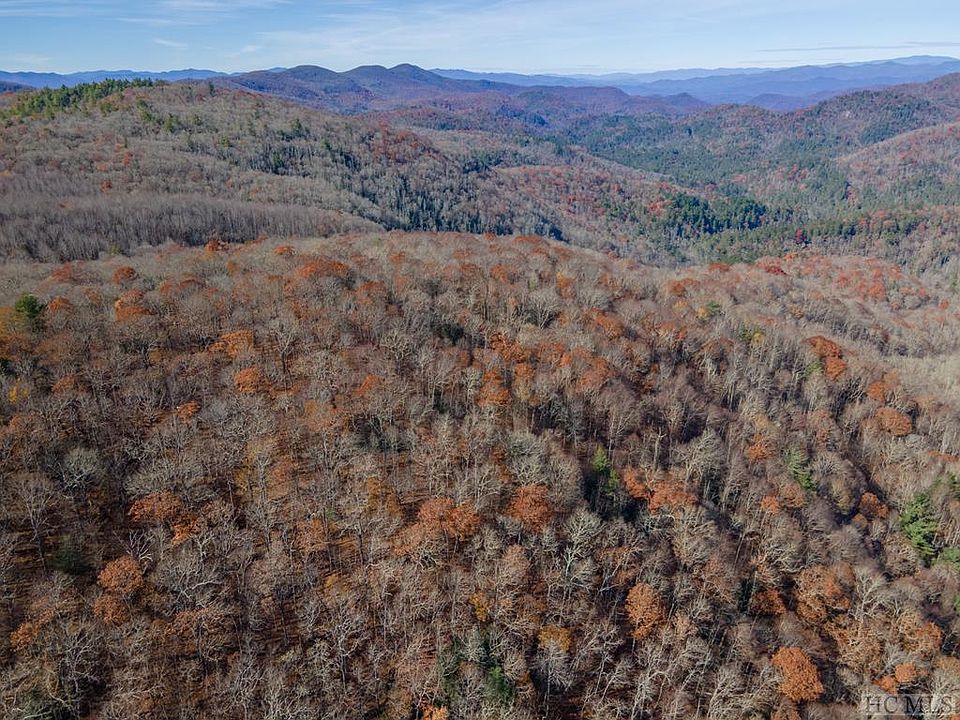 12 Lake Sequoyah Dr, Highlands, NC 28741 Zillow