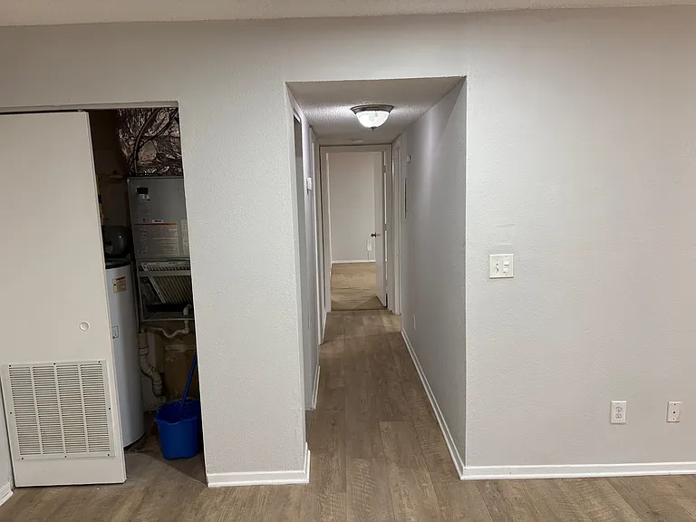 221 Seasons Pkwy #221 — Photo 7