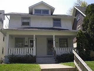 1st image of 112 Cambridge Ave