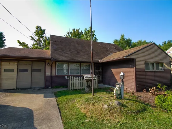 2728 W 13th St, Ashtabula, OH 44004