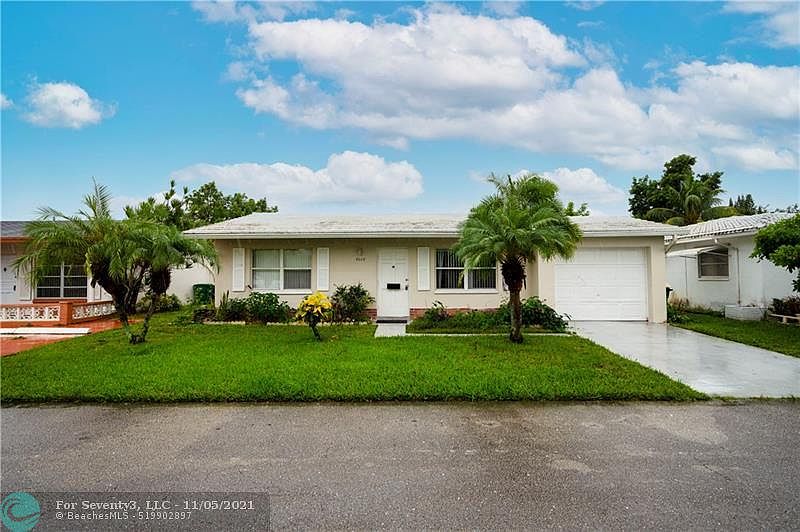 1st image of 8602 NW 57th Pl