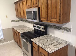 210 Barclay Ave, Coppell, TX 75019