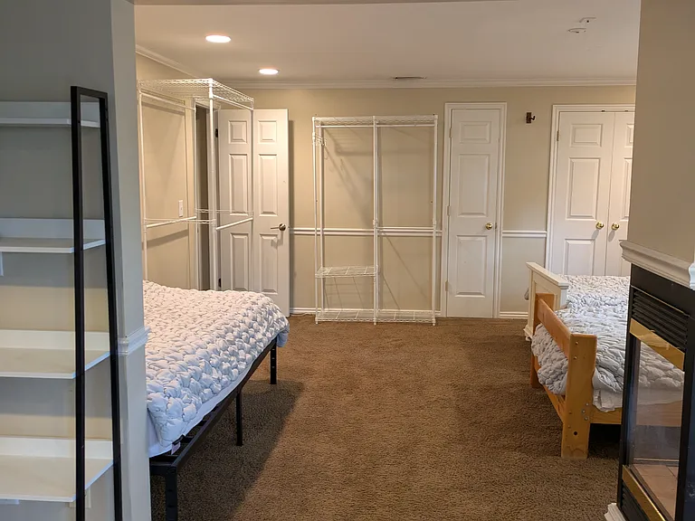 3878 Bountiful Blvd #BASEMENT — Photo 30