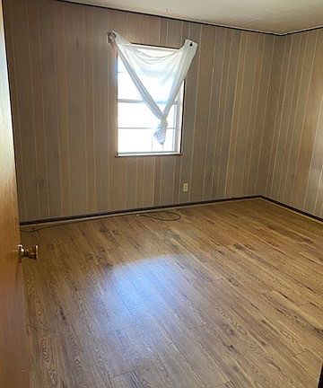 4th image of 123 Northwest Dr #23