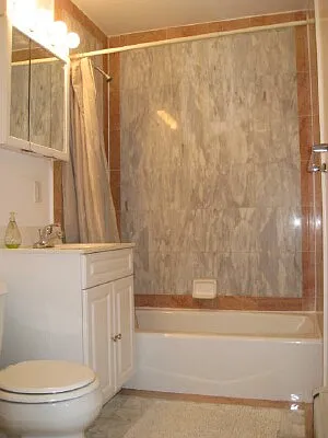 Rented by Tower Brokerage | media 65