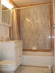 Rented by Tower Brokerage