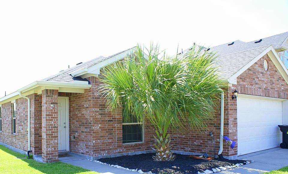 1st image of 5046 Bay Ln