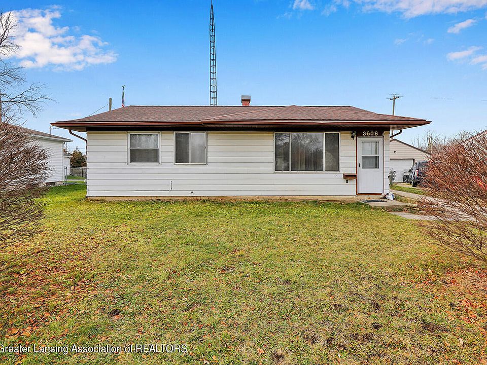 1st image of 3608 Brighton Dr