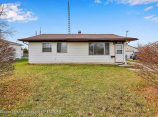 3608 Brighton Dr, Lansing, MI