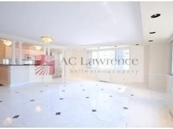 168 E 32nd St, Brooklyn, NY 11226