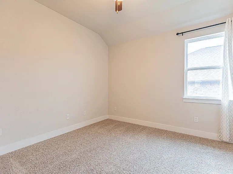 920 Foxbrook Way — Photo 24