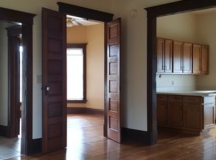 103 S Daily St, Mount Hope, KS 67108