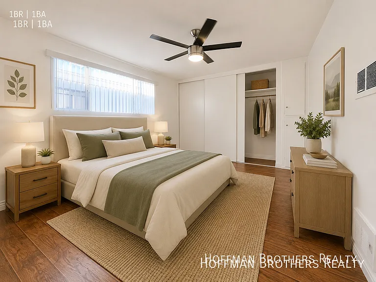 5226 Lexington Ave #15 — Photo 3
