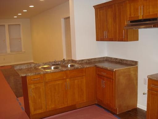 2nd image of 4808 S Loomis Blvd #1
