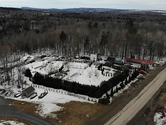 2nd image of 759 Brooks Road