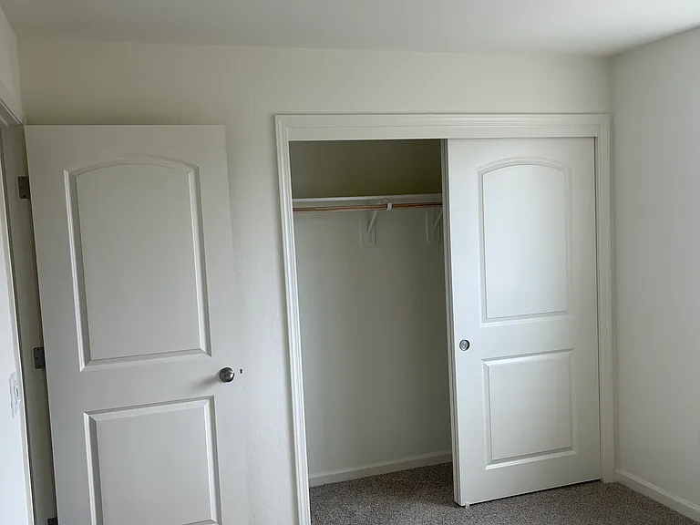 1802 S Red Rock Dr — Photo 62
