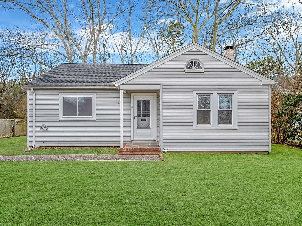 1st image of 71 Pegs Lane