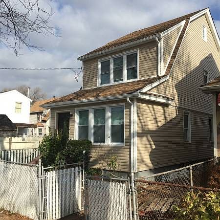 1st image of 167-02 118 Ave