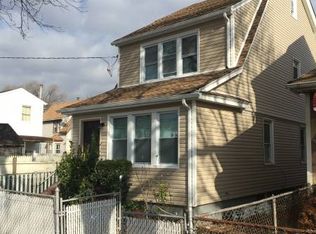 167-02 118 Ave, queens, NY 11434