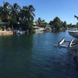 26 Amaryllis Dr, Key West, FL, 33040