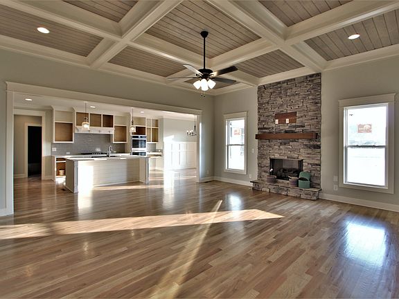 3rd image of 403 Huntington Drive 121 #C-lot 121