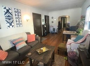 2526 Garfield Ave APT 4, Minneapolis, MN 55405