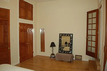 Rented by AlbaSan Real Estate LLC