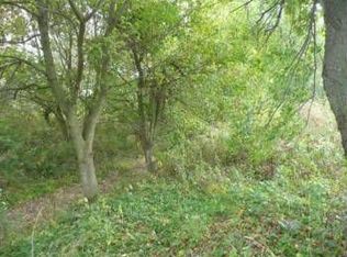 14881 North St, Utica, OH 43080