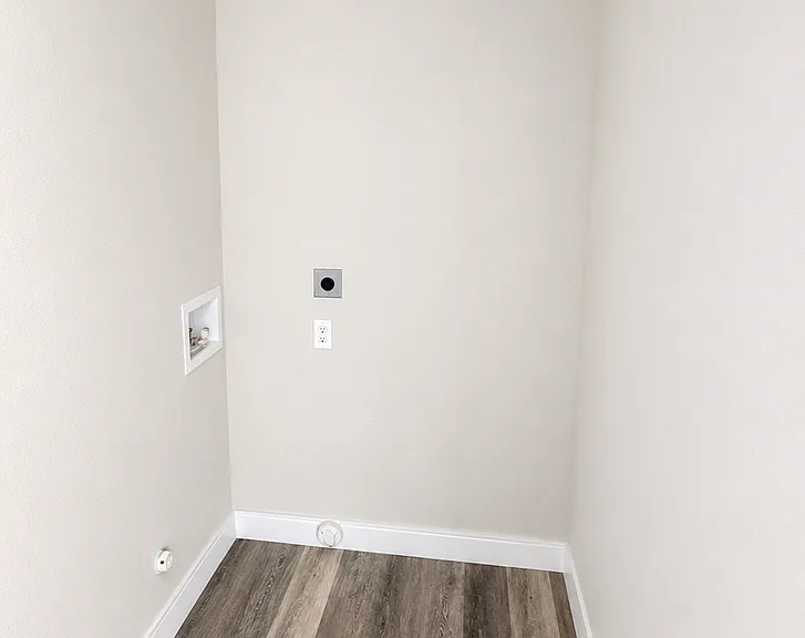 5579-5581 Linrich Ln — Photo 23