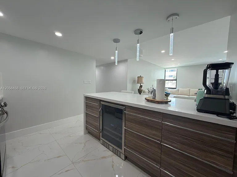 1800 Collins Ave #3H — Photo 24