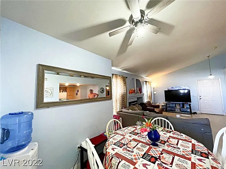 7950 W Flamingo Rd #2048 — Photo 67