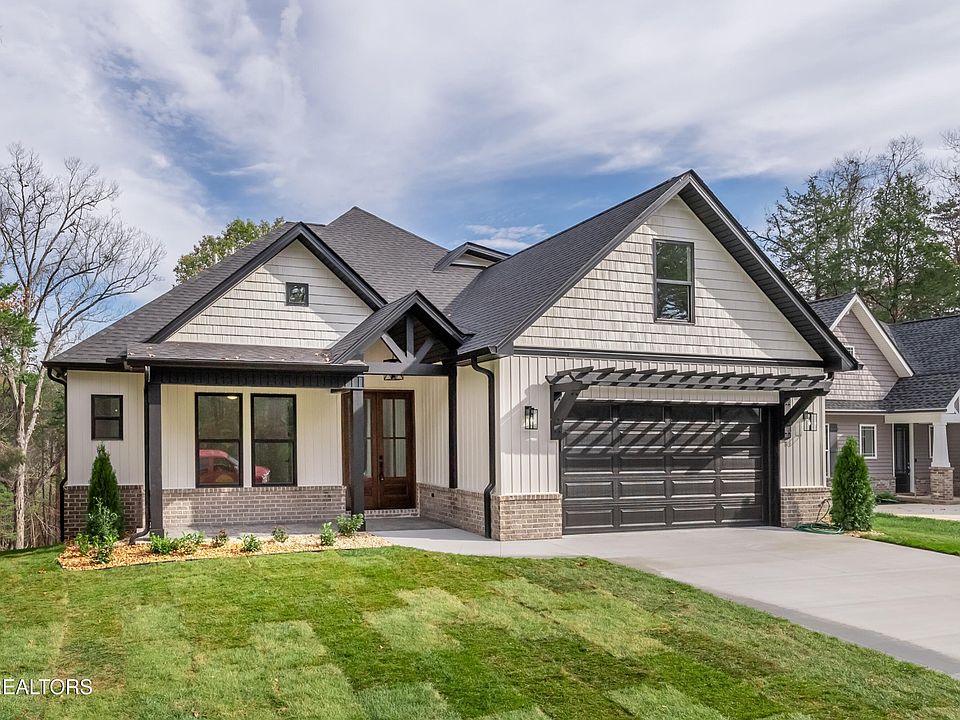 1st image of 337 Nuhya Ln Lot 16