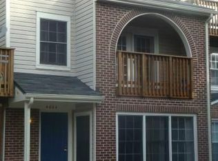 4064 Chetham Way, Woodbridge, VA 22192