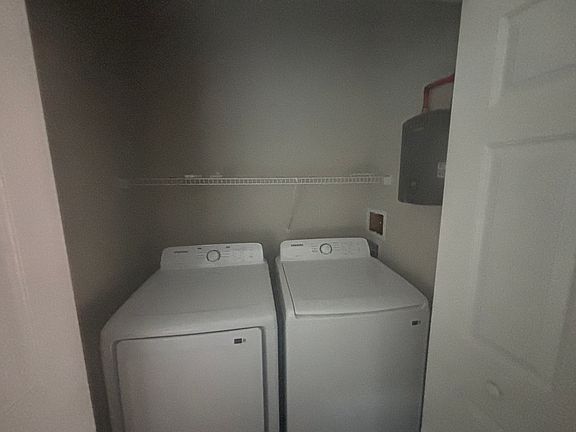4th image of (Undisclosed Address)