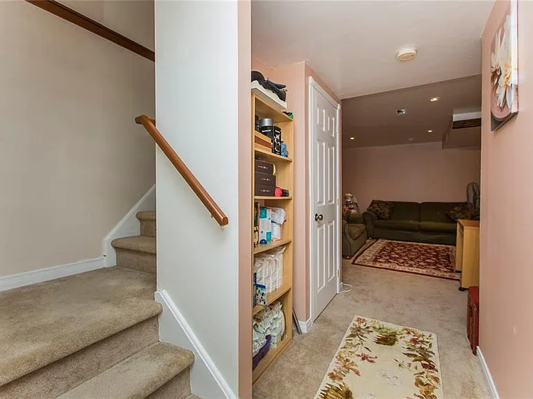 2889 Millstream Way #1 — Photo 16
