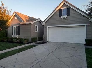 546 Freeman Way, Mountain House, CA 95391