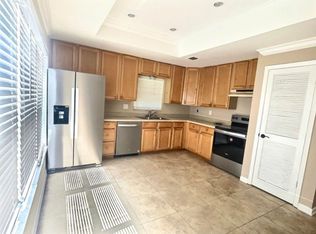 511 W 29th St, West Palm Beach, FL 33404