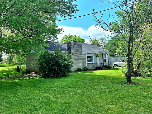 4th image of 12871 W State Road 32