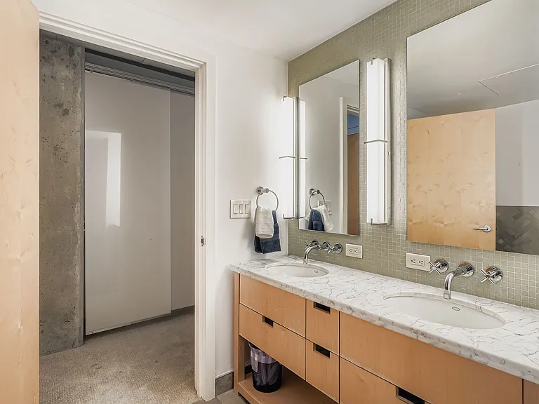 1610 Little Raven St #9 — Photo 17