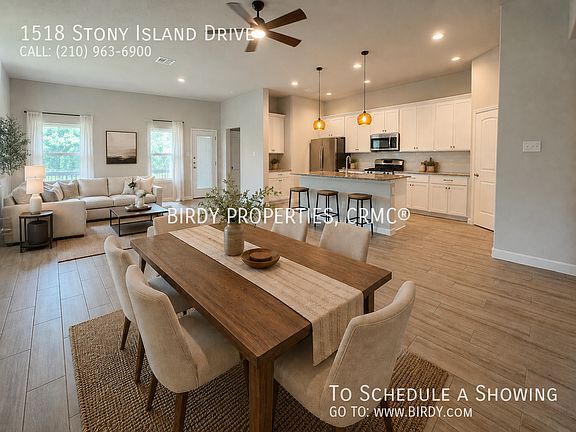4th image of 1518 Stony Island Dr