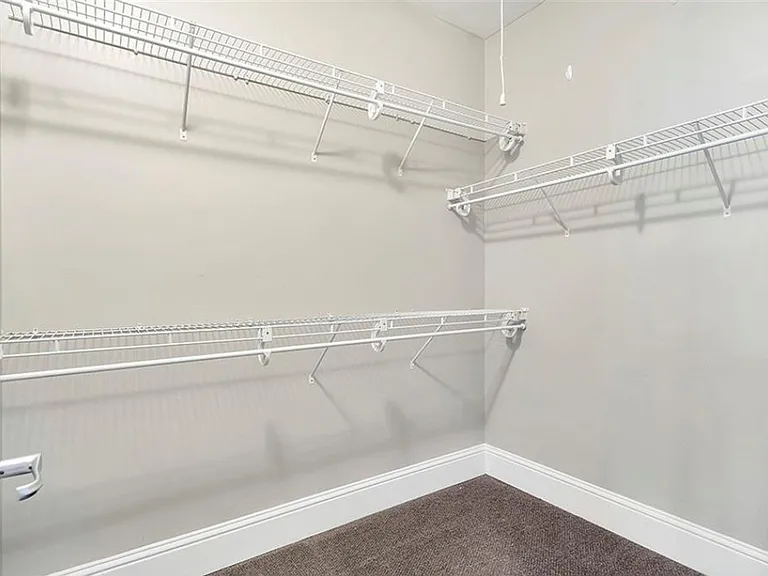 5408 Glenridge Cv NE — Photo 19