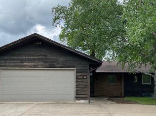 29252 Lake Ave, Paynesville, MN 56362