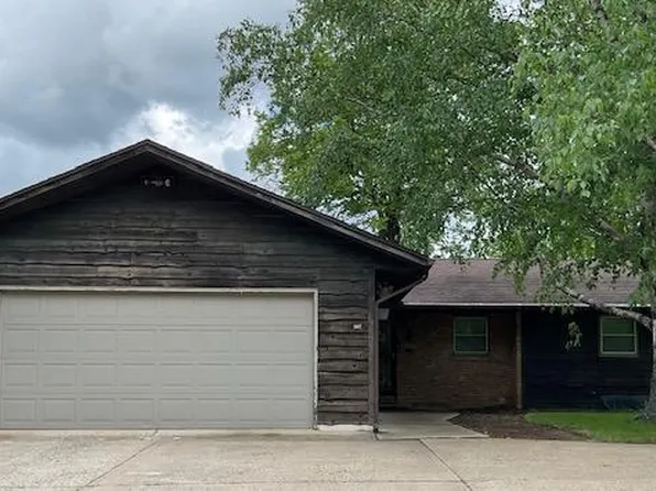 29252 Lake Ave, Paynesville, MN 56362