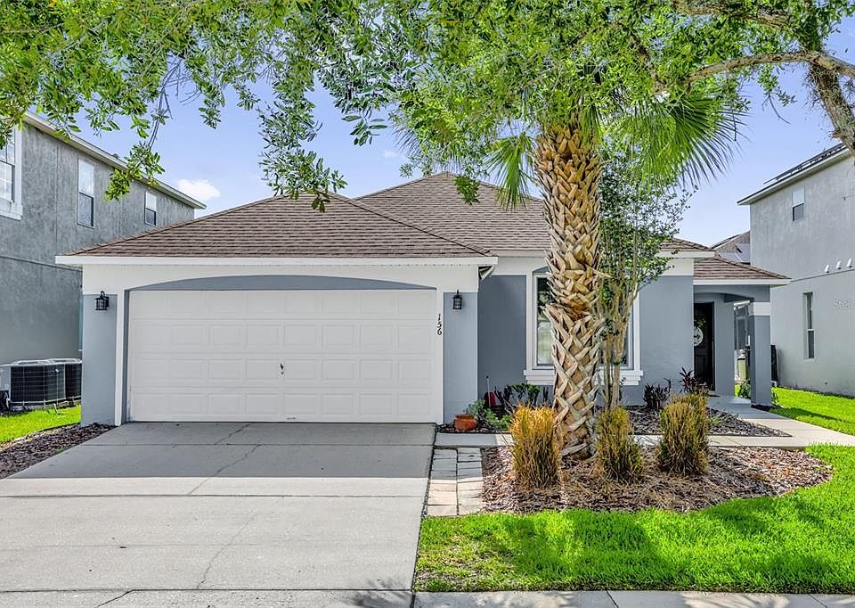 1st image of 156 BAREFOOT BEACH WAY