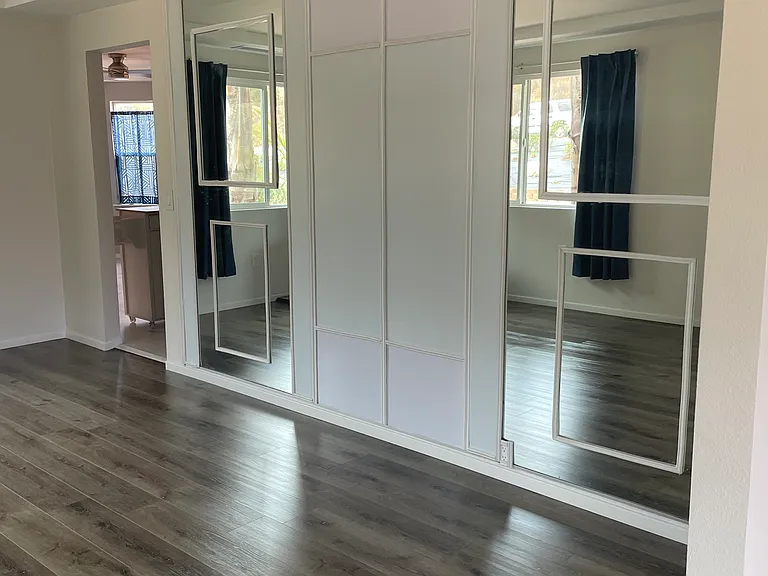 22947 San Vicente Rd — Photo 12