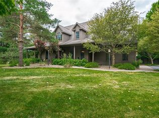 7794 Rolling Ridge Dr, Manlius, NY 13104