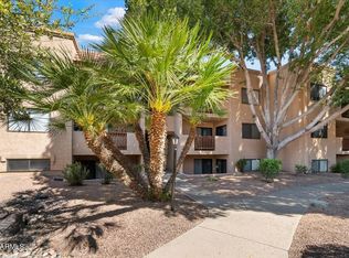 3031 N Civic Center Plz UNIT 166, Scottsdale, AZ 85251