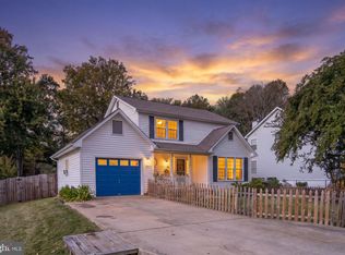 123 Vista Woods Rd, Stafford, VA 22556