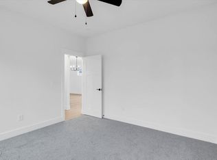 503 W Wake St, Dunn, NC 28334